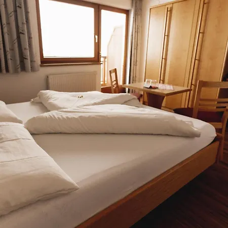 Truya - Hof 3* 费斯