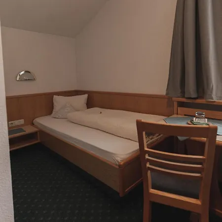 Truya - Hof Guest house 3*